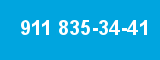 911 835-34-41